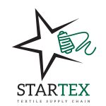 startex